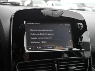 Renault Clio – thumbnail 31