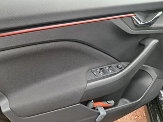 Škoda Kamiq – thumbnail 24