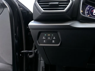 SEAT Leon – thumbnail 22