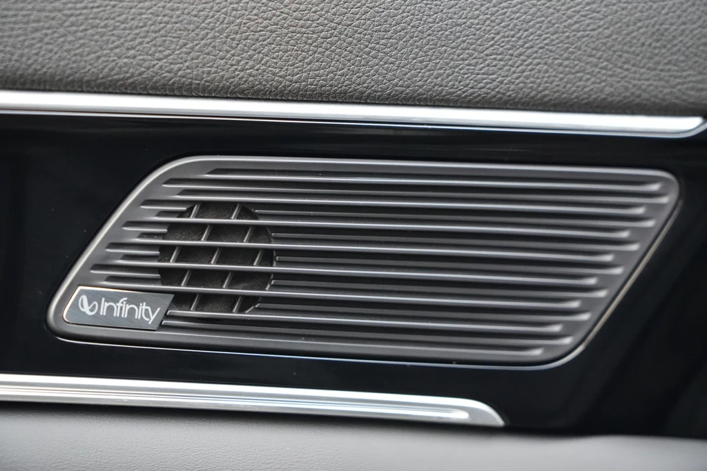 BYD SEAL U – foto 26