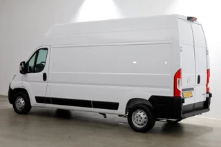 Opel Movano – thumbnail 3