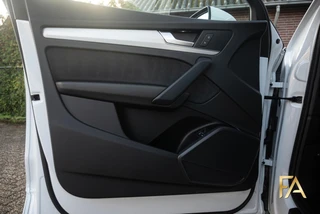Audi Q5 – thumbnail 21