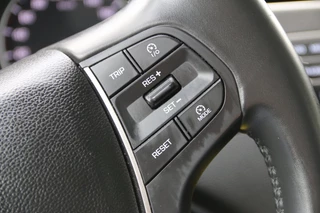 Hyundai i20 – thumbnail 13