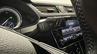 Škoda Superb – thumbnail 22