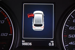 SEAT Ateca – thumbnail 20