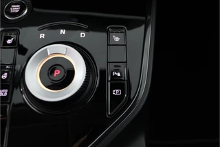 Kia Niro – thumbnail 68