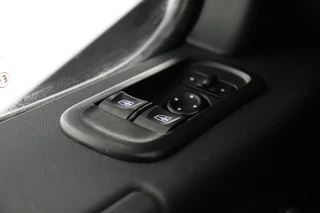 Opel Movano – thumbnail 20