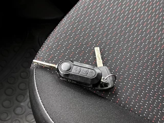 Citroën Jumper – thumbnail 9