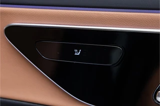 Mercedes-Benz E-Klasse – thumbnail 29