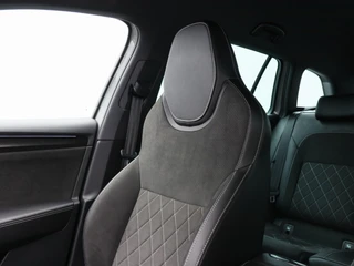 Škoda Superb – thumbnail 37