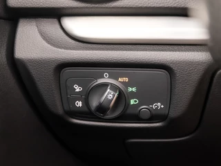 Audi A3 – thumbnail 26