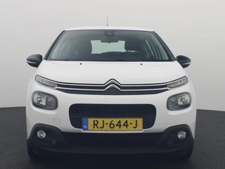 Citroën C3 – thumbnail 8