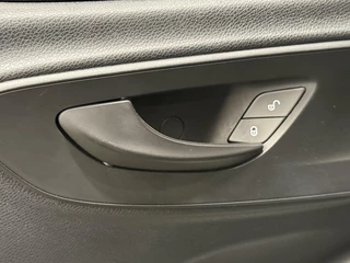 Mercedes-Benz Sprinter – thumbnail 31