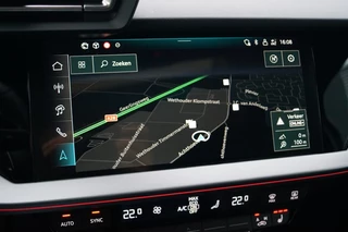 Audi A3 – thumbnail 20