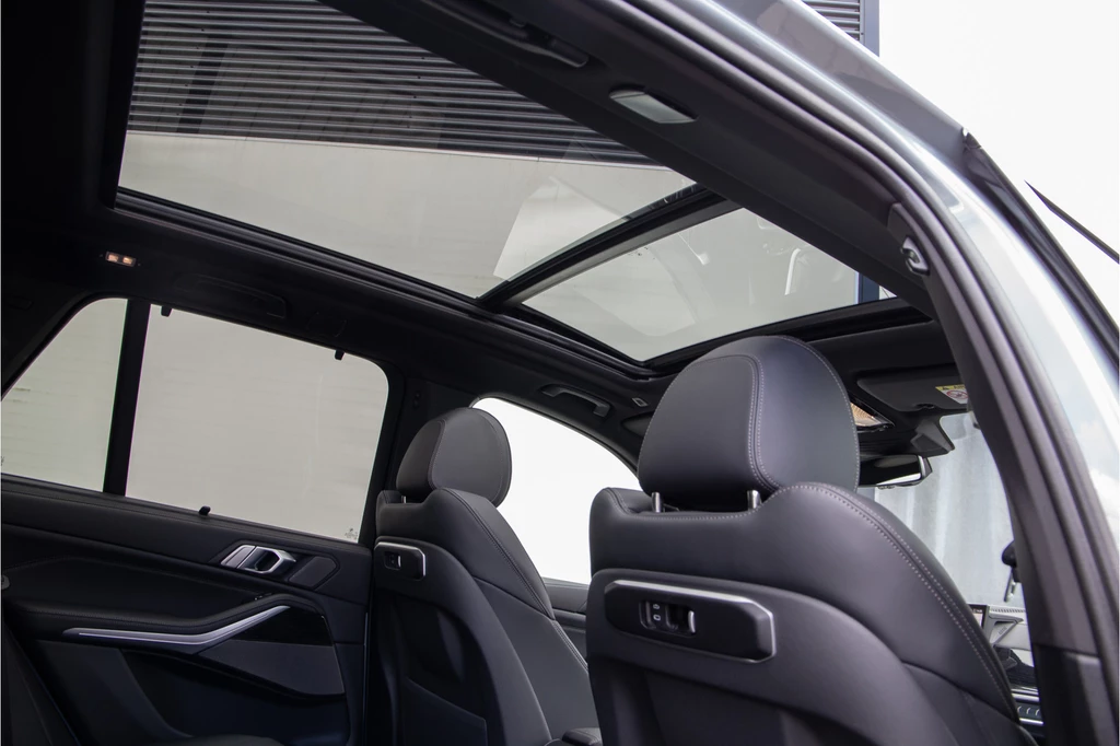 BMW X5 – foto 12