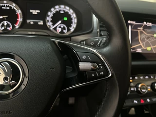 Škoda Kodiaq – thumbnail 25