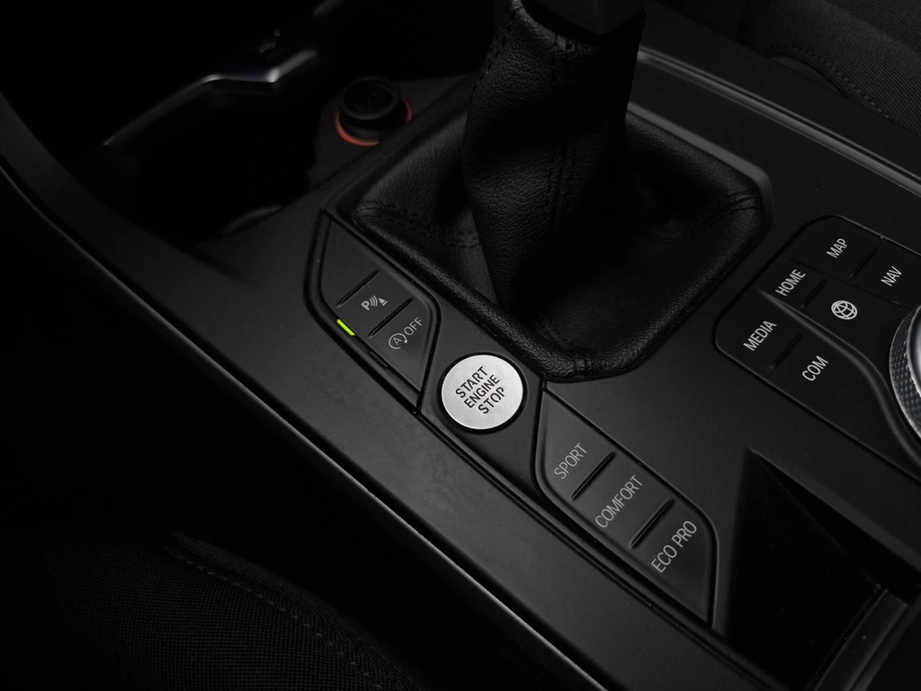 BMW 2 Serie – foto 20