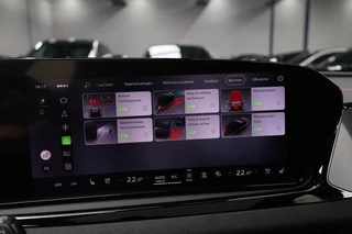 Audi RS5 – thumbnail 33
