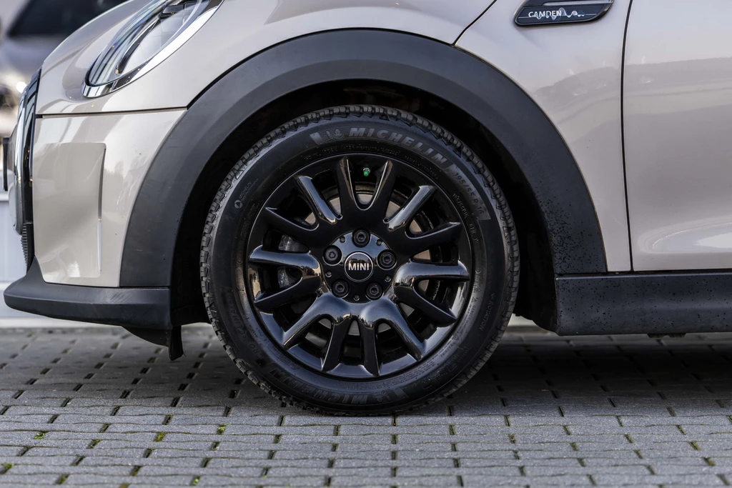 MINI Cooper – foto 18