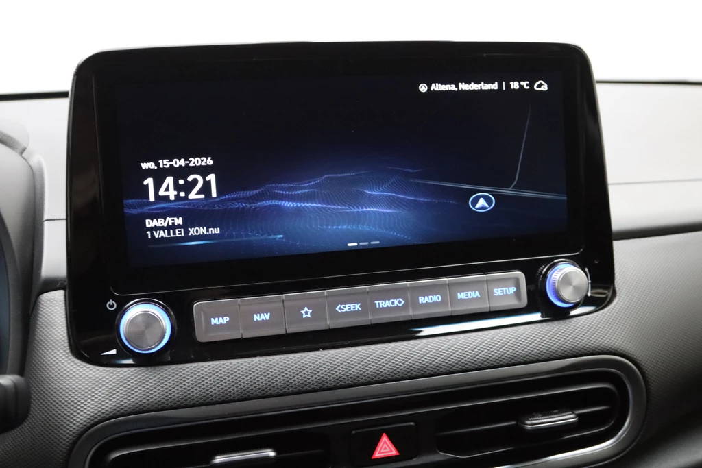 Hyundai Kona – foto 24
