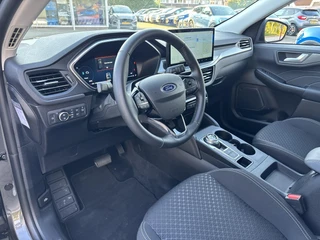 Ford Kuga – thumbnail 11