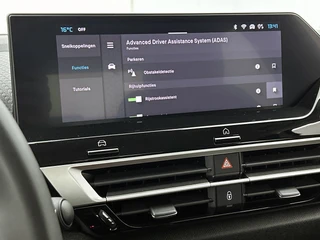 Citroën ë-C4 X – thumbnail 11