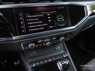 Audi Q3 – thumbnail 32