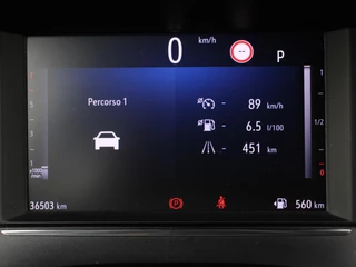 Opel Corsa – thumbnail 27