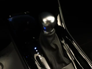 Toyota C-HR – thumbnail 30