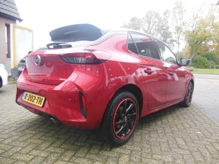Opel Corsa – thumbnail 5