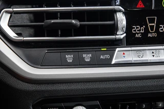 BMW 3 Serie – thumbnail 42