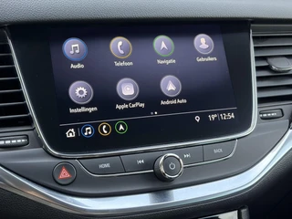 Opel Astra – thumbnail 18