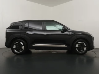 Kia EV3 – thumbnail 9