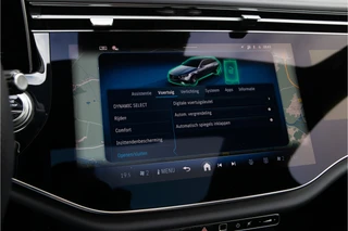 Mercedes-Benz E-Klasse – thumbnail 28