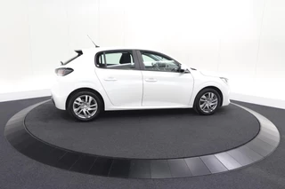 Peugeot 208 – thumbnail 11