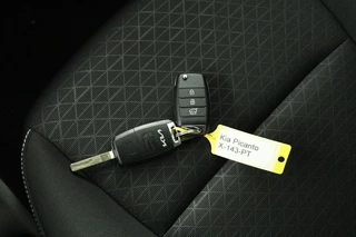 Kia Picanto – thumbnail 40
