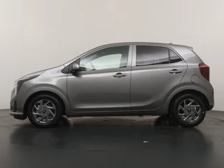Kia Picanto – thumbnail 3