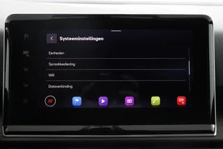 SEAT Tarraco – thumbnail 60