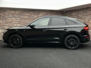 Audi Q5 – thumbnail 3