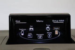 Audi A1 Sportback – thumbnail 13