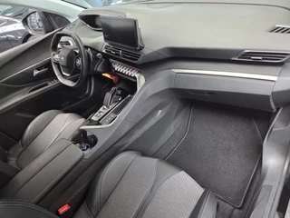 Peugeot 3008 – thumbnail 17