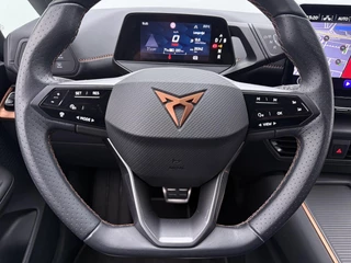 CUPRA Born – thumbnail 16