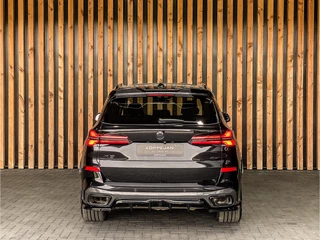 BMW X5 – thumbnail 7