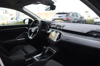 Audi Q3 – thumbnail 13