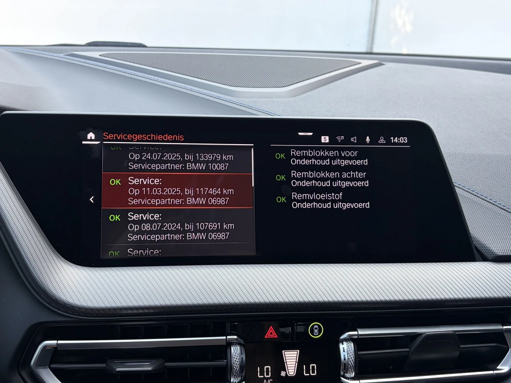 BMW 1 Serie – foto 26
