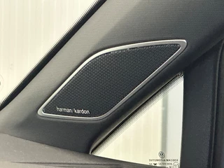 Volkswagen Golf – thumbnail 19
