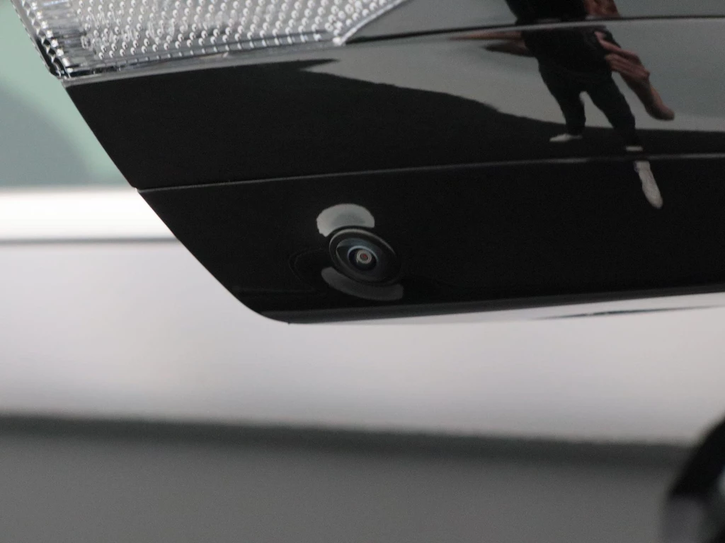 Kia EV9 – foto 60