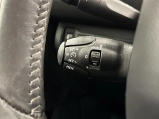 Peugeot 308 – thumbnail 21