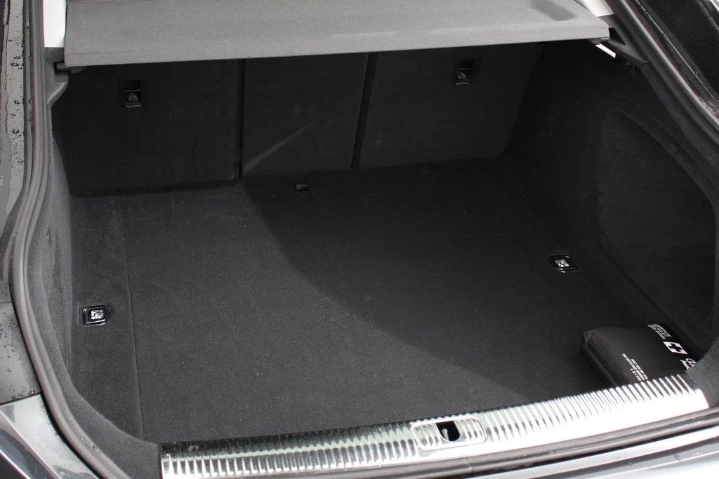 Audi A5 – foto 28