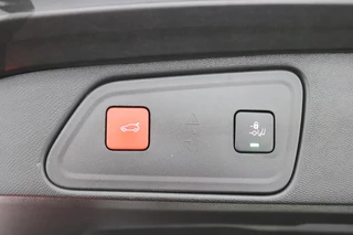 Peugeot 3008 – thumbnail 44